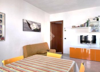Three-room apartment Via S. Cristoforo, Casorezzo - photo 3