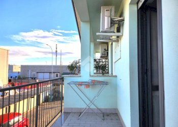 Three-room apartment Via S. Cristoforo, Casorezzo - photo 9