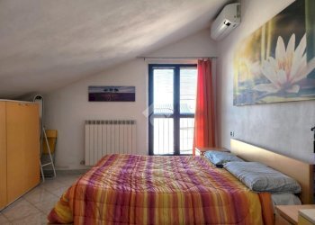 Three-room apartment Via S. Cristoforo, Casorezzo - photo 24