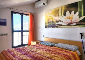 Three-room apartment Via S. Cristoforo, Casorezzo - photo 25