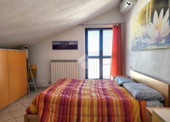 Three-room apartment Via S. Cristoforo, Casorezzo - photo 26