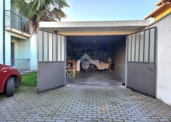 Three-room apartment Via S. Cristoforo, Casorezzo - photo 30