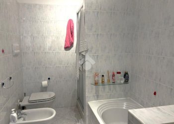 Three-room apartment Via S. Cristoforo, Casorezzo - photo 11