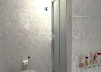 Three-room apartment Via S. Cristoforo, Casorezzo - photo 13