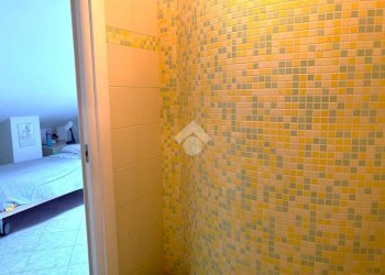 Three-room apartment Via S. Cristoforo, Casorezzo - photo 18
