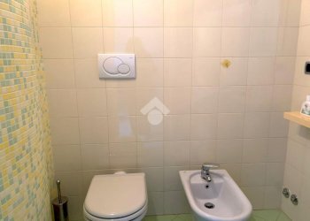 Three-room apartment Via S. Cristoforo, Casorezzo - photo 19