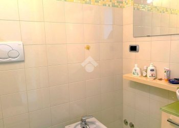 Three-room apartment Via S. Cristoforo, Casorezzo - photo 20
