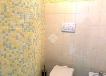 Three-room apartment Via S. Cristoforo, Casorezzo - photo 21