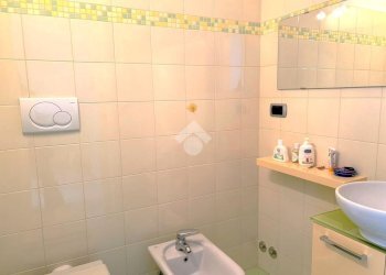 Three-room apartment Via S. Cristoforo, Casorezzo - photo 22