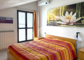 Three-room apartment Via S. Cristoforo, Casorezzo - photo 27