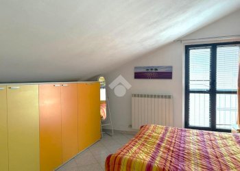 Three-room apartment Via S. Cristoforo, Casorezzo - photo 28