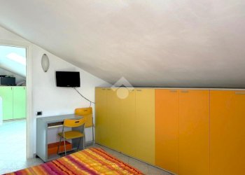 Three-room apartment Via S. Cristoforo, Casorezzo - photo 29