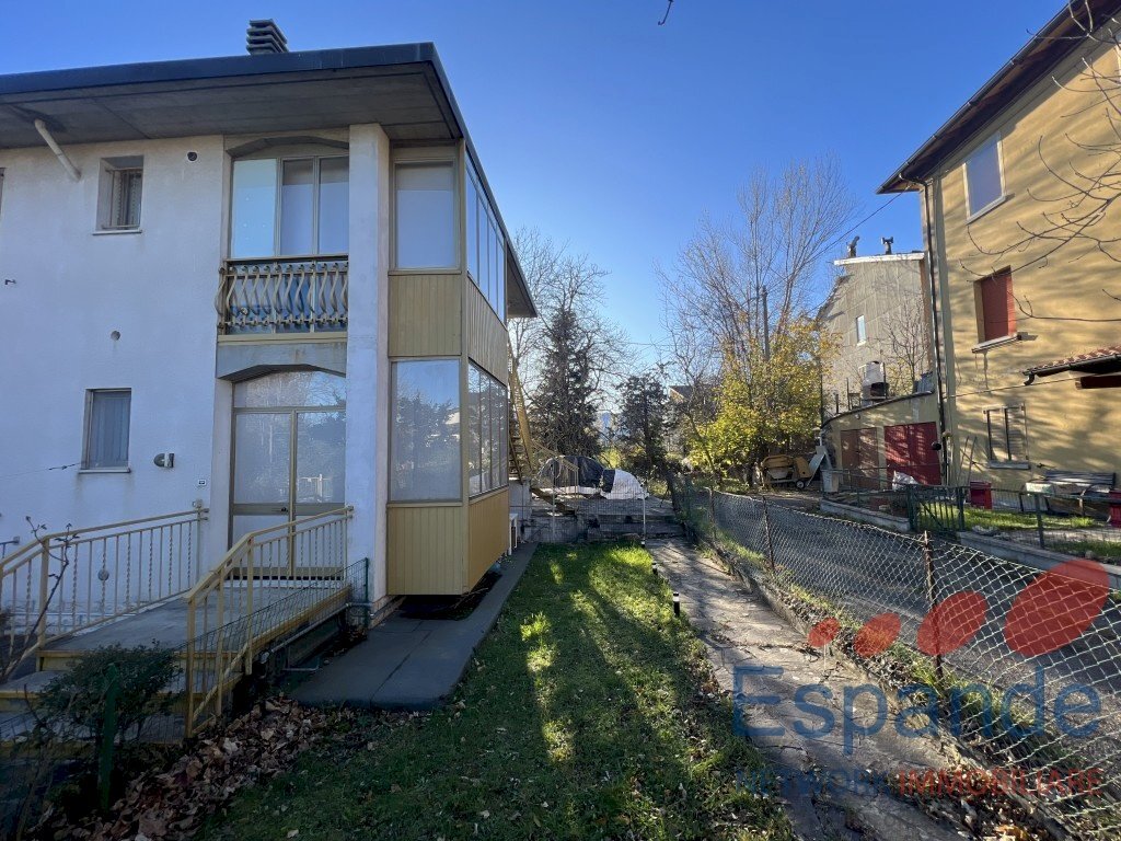 Bilocale Lizzano in Belvedere - foto 1