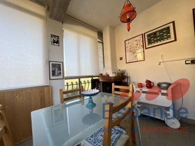 Bilocale Lizzano in Belvedere - foto 2