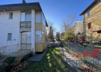 Bilocale Lizzano in Belvedere - foto 1