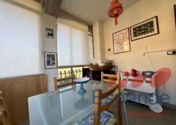 Bilocale Lizzano in Belvedere - foto 2