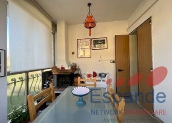 Bilocale Lizzano in Belvedere - foto 3