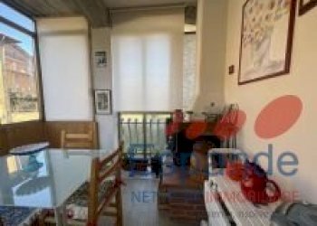 Bilocale Lizzano in Belvedere - foto 4