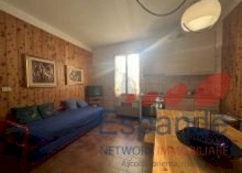 Bilocale Lizzano in Belvedere - foto 5