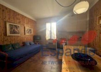 Bilocale Lizzano in Belvedere - foto 6