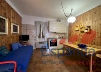 Bilocale Lizzano in Belvedere - foto 8