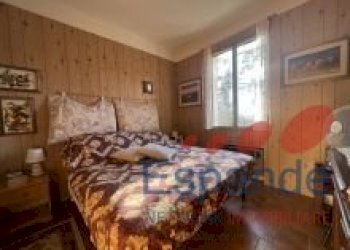 Bilocale Lizzano in Belvedere - foto 9