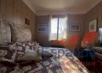 Bilocale Lizzano in Belvedere - foto 10