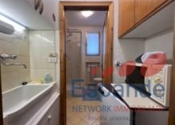 Bilocale Lizzano in Belvedere - foto 11