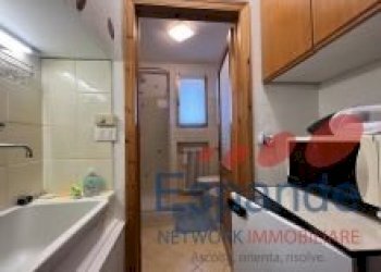 Bilocale Lizzano in Belvedere - foto 12