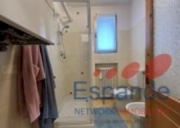 Bilocale Lizzano in Belvedere - foto 13