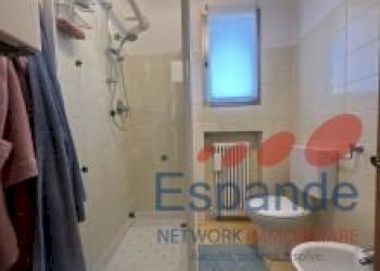 Bilocale Lizzano in Belvedere - foto 14