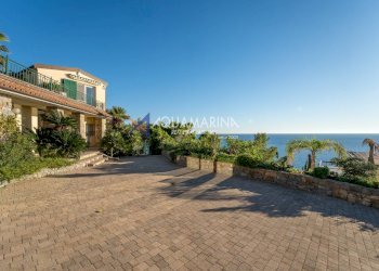 Villa Unifamiliare Sanremo - foto 2