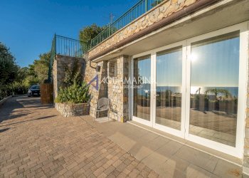 Villa Unifamiliare Sanremo - foto 4