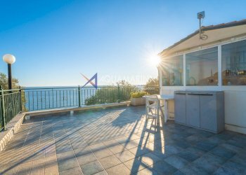 Villa Unifamiliare Sanremo - foto 5