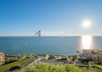 Villa Unifamiliare Sanremo - foto 7