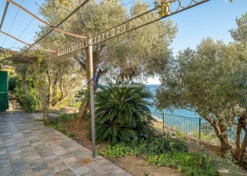 Villa Unifamiliare Sanremo - foto 8