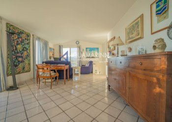 Villa Unifamiliare Sanremo - foto 9