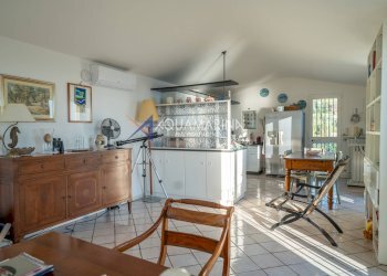 Villa Unifamiliare Sanremo - foto 10
