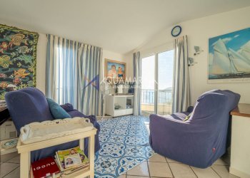 Villa Unifamiliare Sanremo - foto 12