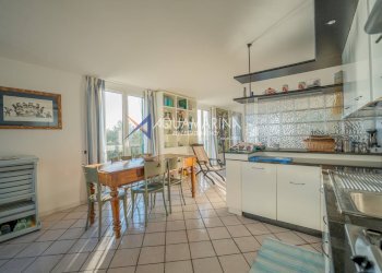 Villa Unifamiliare Sanremo - foto 15