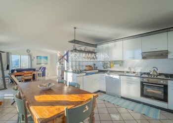 Villa Unifamiliare Sanremo - foto 17