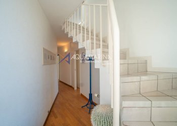 Villa Unifamiliare Sanremo - foto 18