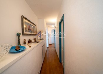 Villa Unifamiliare Sanremo - foto 19