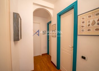 Villa Unifamiliare Sanremo - foto 20