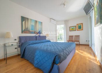 Villa Unifamiliare Sanremo - foto 21