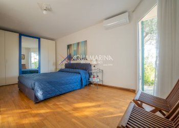 Villa Unifamiliare Sanremo - foto 22