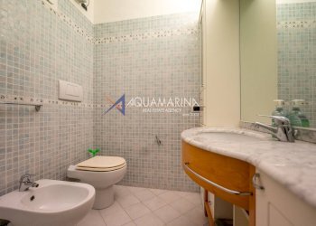 Villa Unifamiliare Sanremo - foto 23