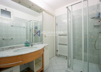 Villa Unifamiliare Sanremo - foto 24