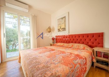 Villa Unifamiliare Sanremo - foto 25