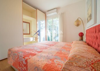 Villa Unifamiliare Sanremo - foto 26
